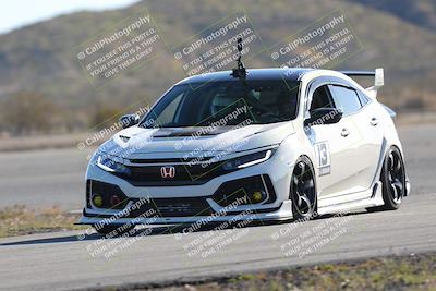 media/Mar-25-2023-Speed Ventures (Sat) [[3bb9dd07ef]]/4-Yellow/session 1 skid pad/